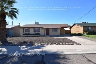 13808 N 33rd St - Photo 1 of 1