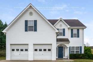 409 Linda Ct - Photo 1 of 1