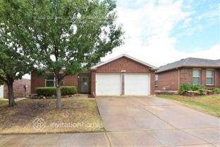 1805 White Feather Ln - Photo 1 of 1