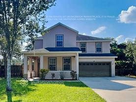 13104 Fernway Rd - Photo 1 of 1