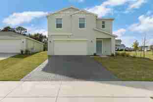 1565 Diablo Cir Sw - Photo 1 of 1
