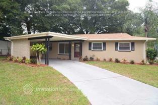 520 Donna Dr - Photo 1 of 1