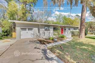 611 Grove Park Blvd - Photo 1 of 1