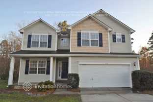 2136 Mallard Pointe Dr - Photo 1 of 1