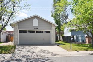 12804 E Wyoming Cir - Photo 1 of 1