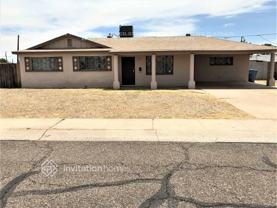 3409 W Poinsettia Dr - Photo 1 of 1
