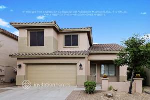 featured image of 39137 N Parker Ln