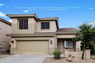 39137 N Parker Ln - Photo 1 of 1