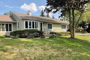 1102 Pine St - Photo 1 of 1