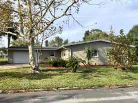 1397 Sunland Rd - Photo 1 of 1