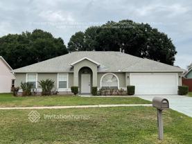 1885 Crane Creek Blvd - Photo 1 of 1