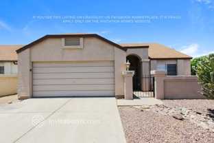 11018 N 60th Dr - Photo 1 of 1
