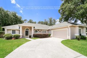 featured image of 1588 Winston Lane