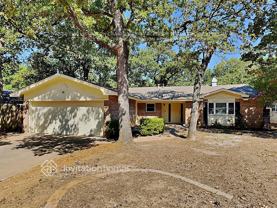 2815 Norwood Ln - Photo 1 of 1