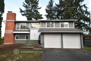 33705 37th Pl Sw - Photo 1 of 1