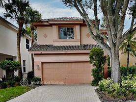 10630 Nw 1st St - Photo 1 of 1