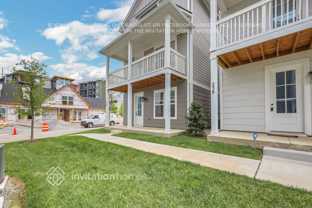 240 Founders Ln - Photo 1 of 1