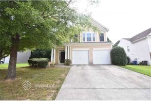 5501 Somer Mill Rd - Photo 1 of 1