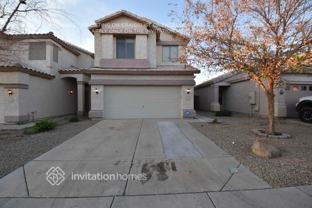 10116 E Capri Ave - Photo 1 of 1