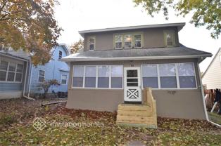 745 Oakdale Ave - Photo 1 of 1