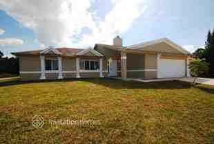 1618 Shelter St Nw - Photo 1 of 1