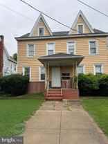 331 W Front St ##2 - Photo 1 of 1