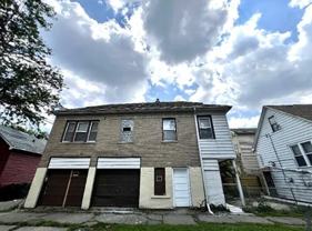 8601 S Kingston Ave #1 - Photo 1 of 1