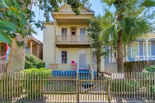 1619 Avenue N - Photo 1 of 1