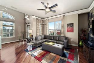 1010 Rosine St - Photo 1 of 1