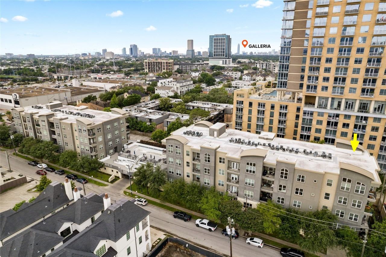 1010 Rosine St - Photo 4 of 30