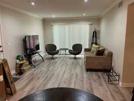 1144 W Blaine St Apt 104 - Photo 1 of 1