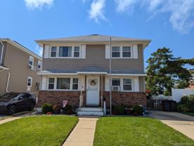 70 Marina Rd ##2 - Photo 1 of 1