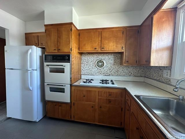 70 Marina Rd ##2 - Photo 2 of 15