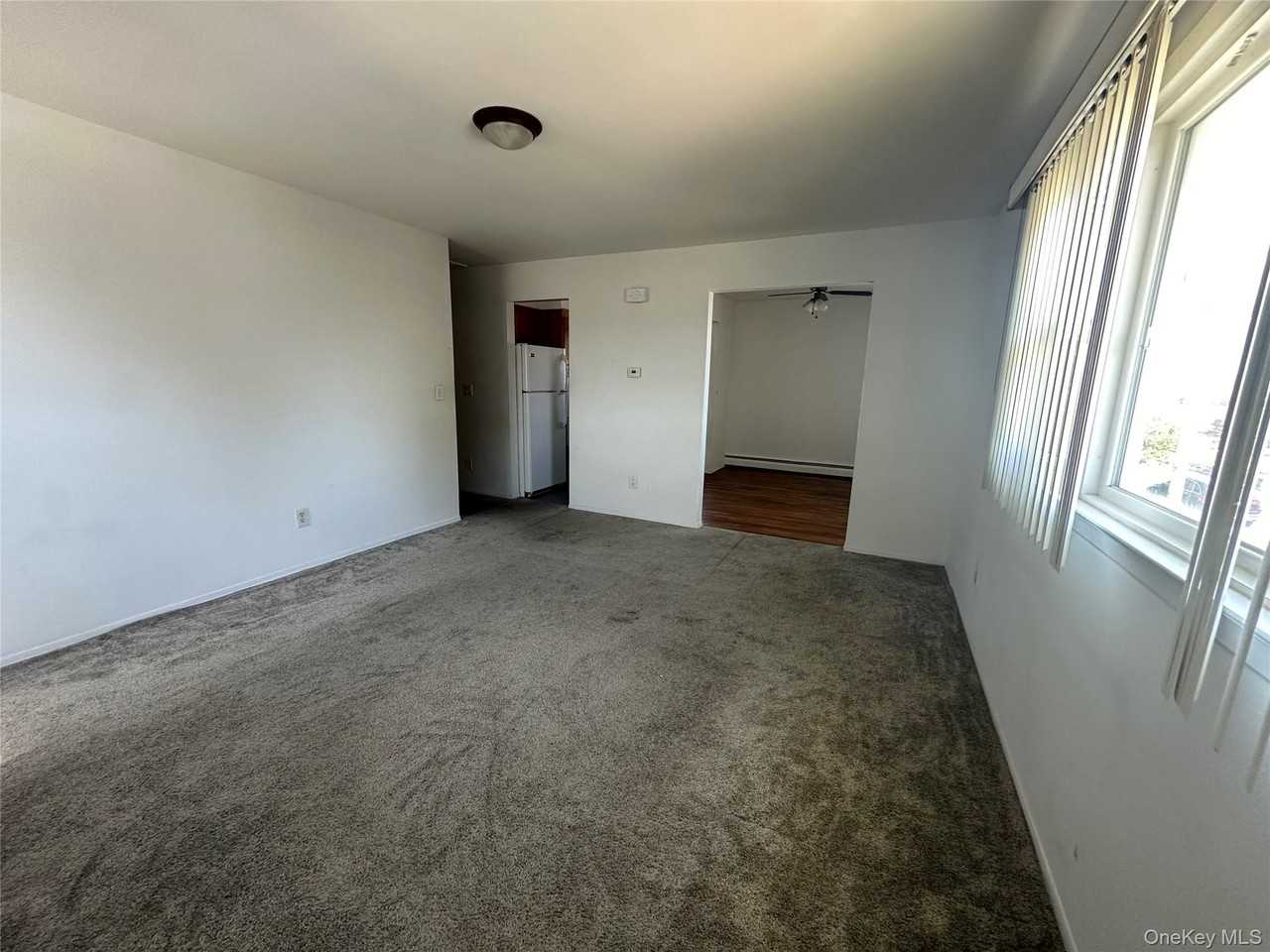 70 Marina Rd ##2 - Photo 3 of 15