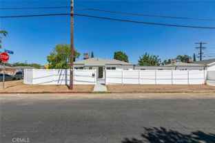 7400 Riverton Ave - Photo 1 of 1