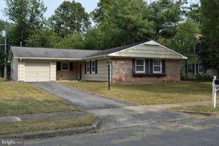 4405 Manor Hall Ln - Photo 1 of 1
