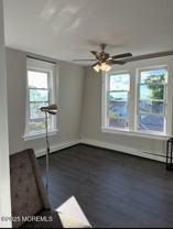 26 Highland Blvd - Photo 1 of 1