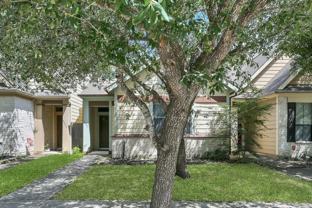 3607 Cedar Flats Ln - Photo 1 of 1