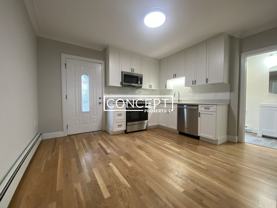 57 Hemman St #1B - Photo 1 of 1
