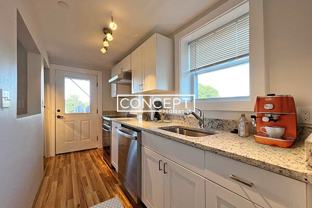 284 Cabot St #5B - Photo 1 of 1