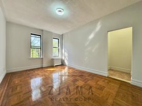 Caton Ave #C6 - Photo 1 of 1