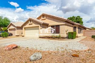 8622 W Davis Rd - Photo 1 of 1