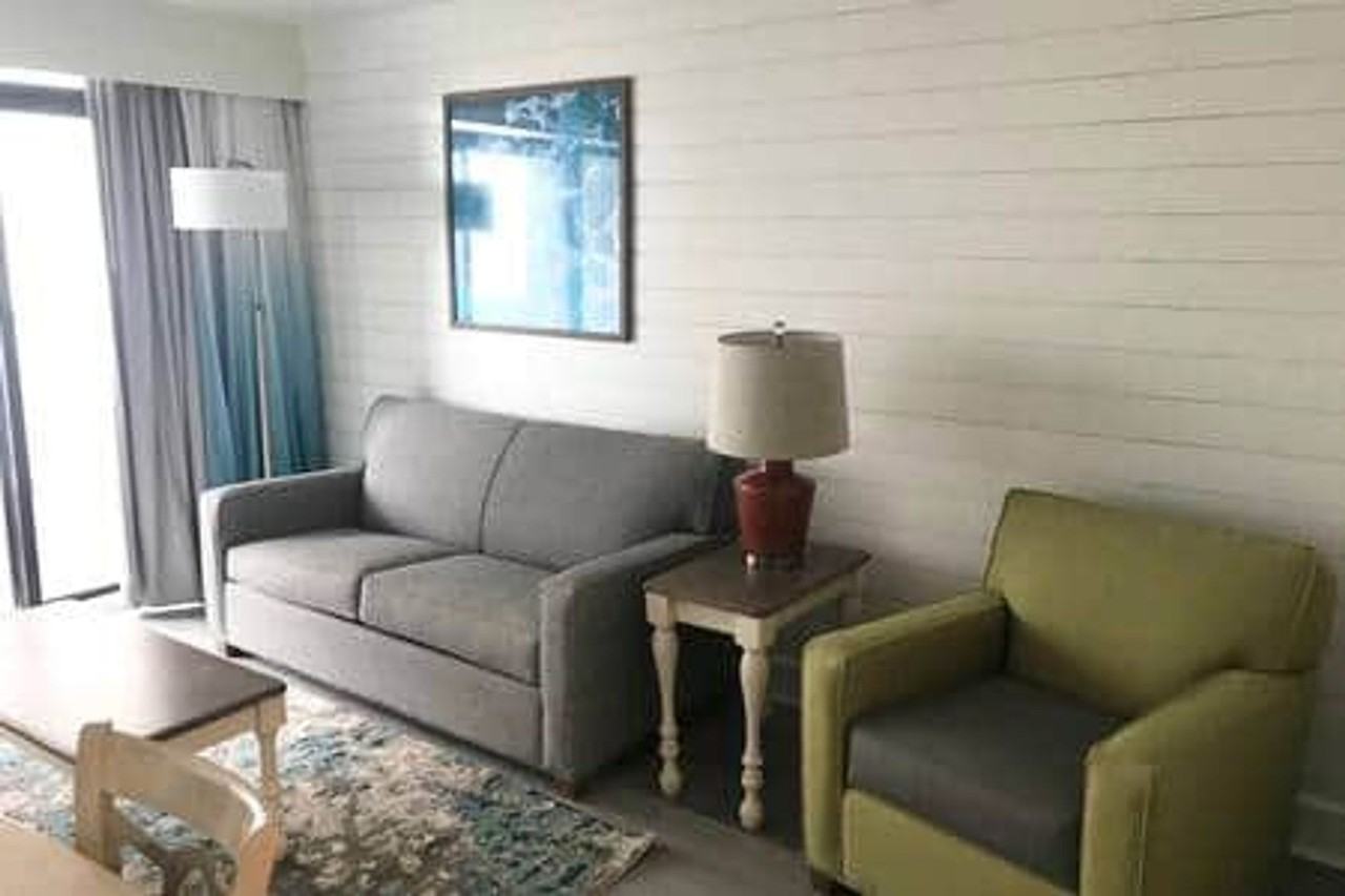 7200 N Ocean Blvd #565 - Photo 2 of 18