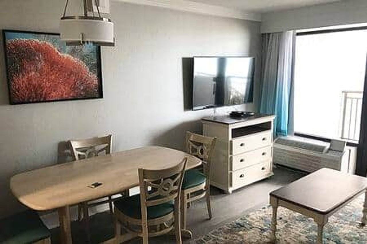 7200 N Ocean Blvd #565 - Photo 3 of 18