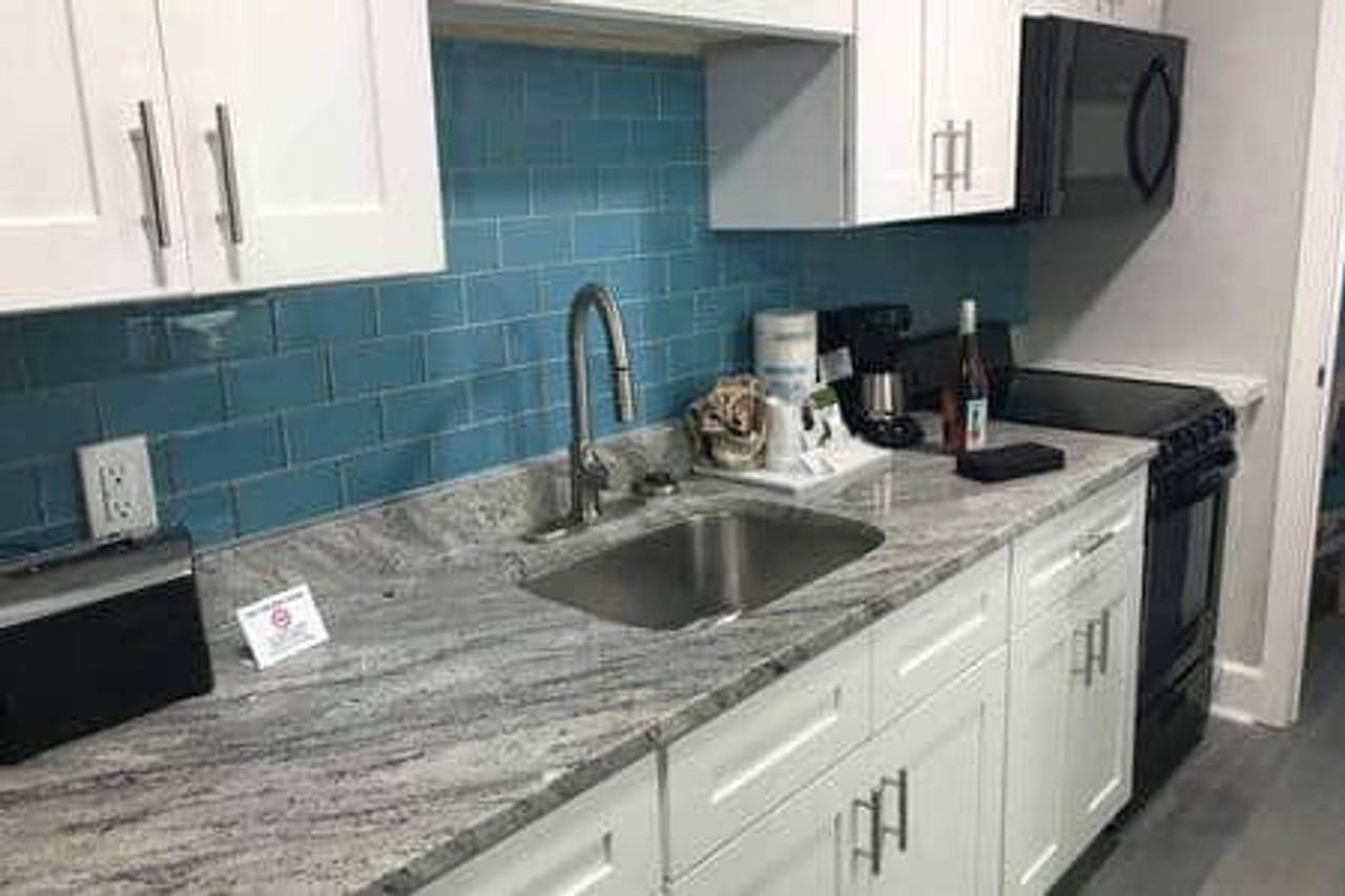 7200 N Ocean Blvd #565 - Photo 4 of 18