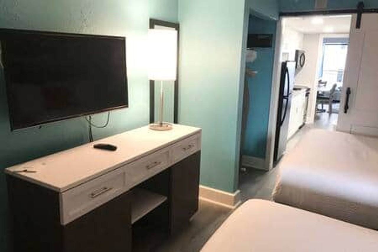 7200 N Ocean Blvd #565 - Photo 6 of 18