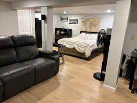 36 Lois Avenue #1 - Photo 1 of 1