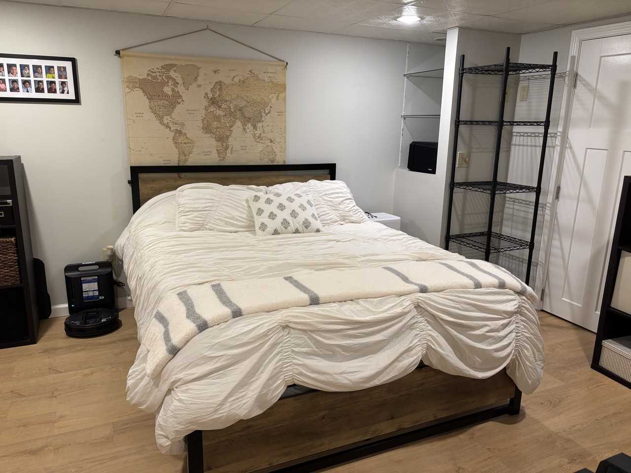 36 Lois Avenue #1 - Photo 2 of 9