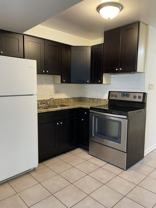 10354 BUILDING LLC - Photo 1 of 1
