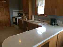featured image of 1017 S Clark St